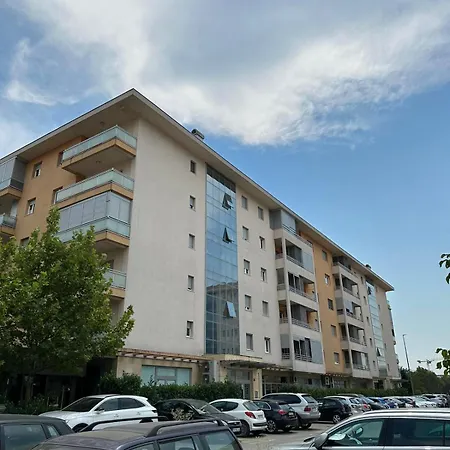 Silan Podgorica