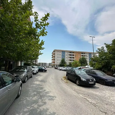 Silan * Podgorica