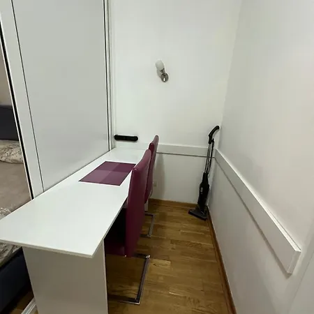 Silan * Podgorica